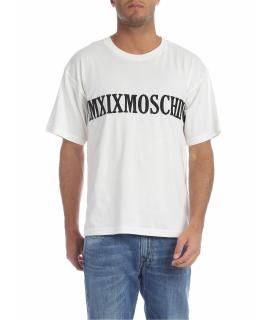 MOSCHINO Футболка