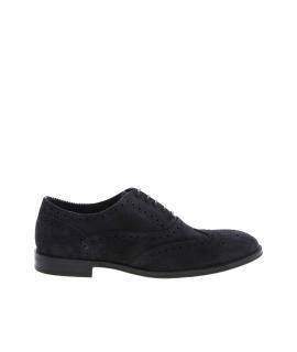 PAUL SMITH Туфли