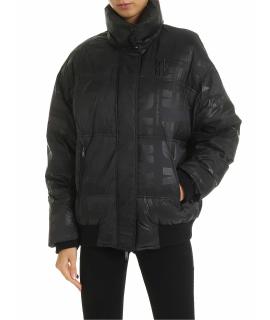 DKNY Пуховик