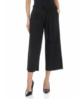 DKNY Брюки широкие