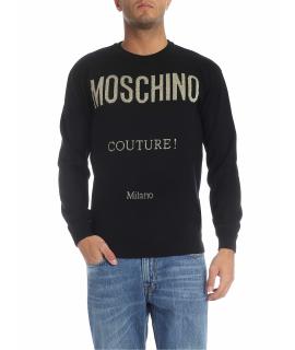 MOSCHINO Джемпер / свитер