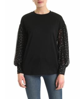 DKNY Блузы