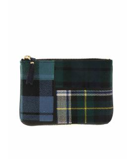 COMME DES GARÇONS WALLET Барсетка