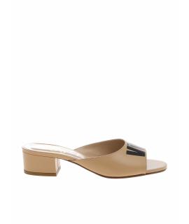 VIVIENNE WESTWOOD Сандалии