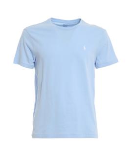 POLO RALPH LAUREN Футболка