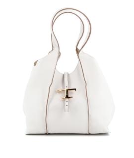 TOD'S Сумка тоут