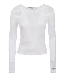 STELLA MCCARTNEY Футболка