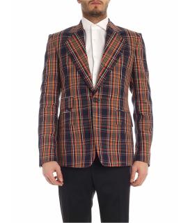 VIVIENNE WESTWOOD Пиджак