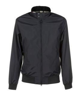 BARBOUR Куртка