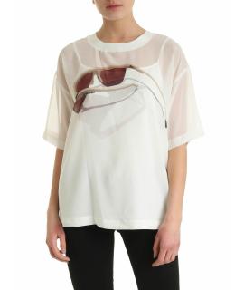 DKNY Футболка
