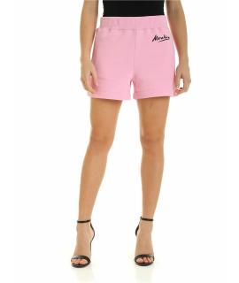 MOSCHINO Шорты