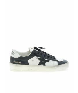 GOLDEN GOOSE DELUXE BRAND Низкие кроссовки / кеды