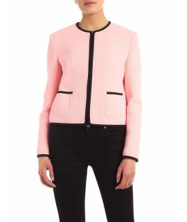 MOSCHINO Куртка