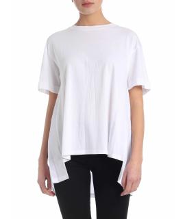 DKNY Футболка