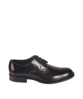 TOD'S Туфли
