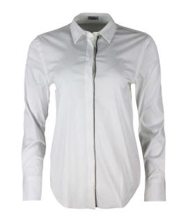 BRUNELLO CUCINELLI Рубашка