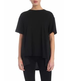 DKNY Футболка