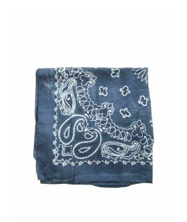 GOLDEN GOOSE DELUXE BRAND Шарф