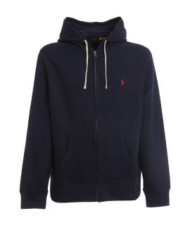 POLO RALPH LAUREN Джемпер / свитер