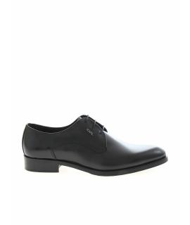 KARL LAGERFELD Туфли