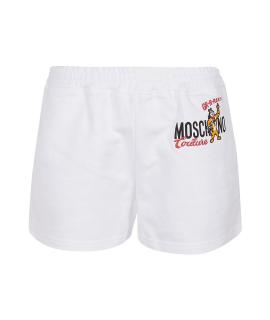 MOSCHINO Шорты