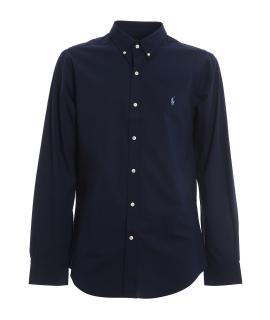 POLO RALPH LAUREN Классическая рубашка