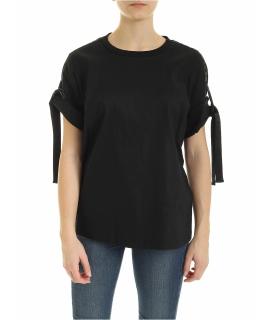 DKNY Футболка