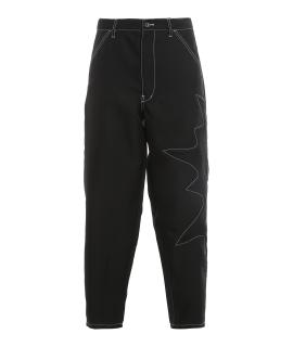 COMME DES GARÇONS SHIRT Повседневные брюки