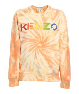 KENZO Худи/толстовка