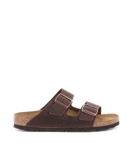 BIRKENSTOCK Сандалии
