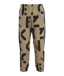 KENZO Спортивный костюм