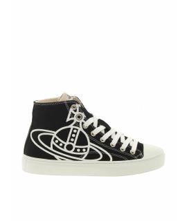 VIVIENNE WESTWOOD Кроссовки