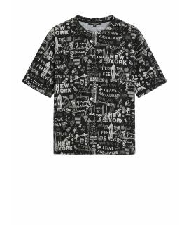 DKNY Футболка