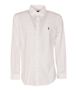POLO RALPH LAUREN Классическая рубашка