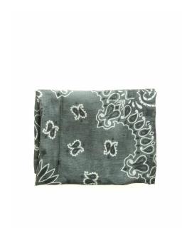 GOLDEN GOOSE DELUXE BRAND Шарф