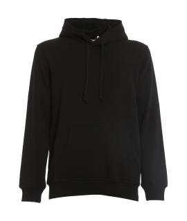 COMME DES GARÇONS SHIRT Худи/толстовка
