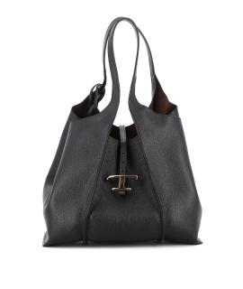 TOD'S Сумка тоут