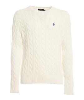 POLO RALPH LAUREN Джемпер / свитер