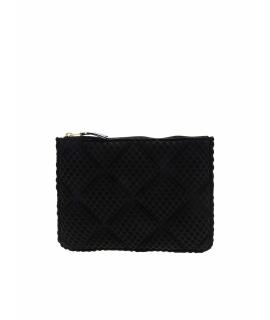 COMME DES GARÇONS WALLET Клатч/вечерняя сумка