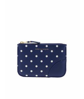 COMME DES GARÇONS WALLET Клатч/вечерняя сумка