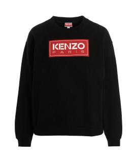 KENZO Худи/толстовка