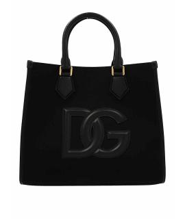 DOLCE&GABBANA Сумка Тоут