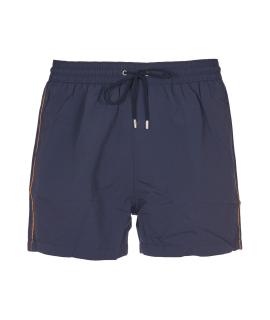 PAUL SMITH Плавки