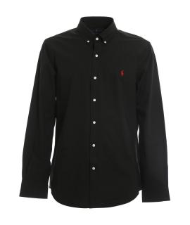 POLO RALPH LAUREN Классическая рубашка