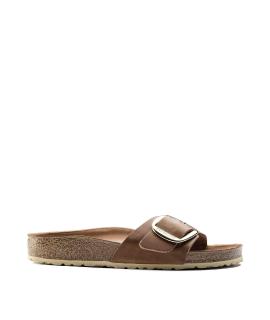 BIRKENSTOCK Шлепанцы