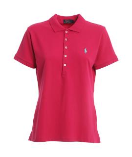 POLO RALPH LAUREN Футболка