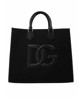 DOLCE&GABBANA Сумка Тоут