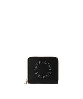 STELLA MCCARTNEY Кошелек