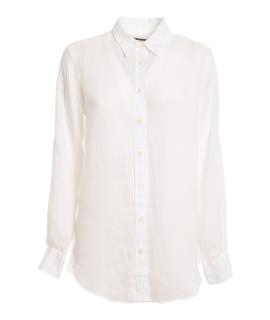 RALPH LAUREN Рубашка