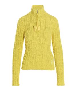 MONCLER Водолазка